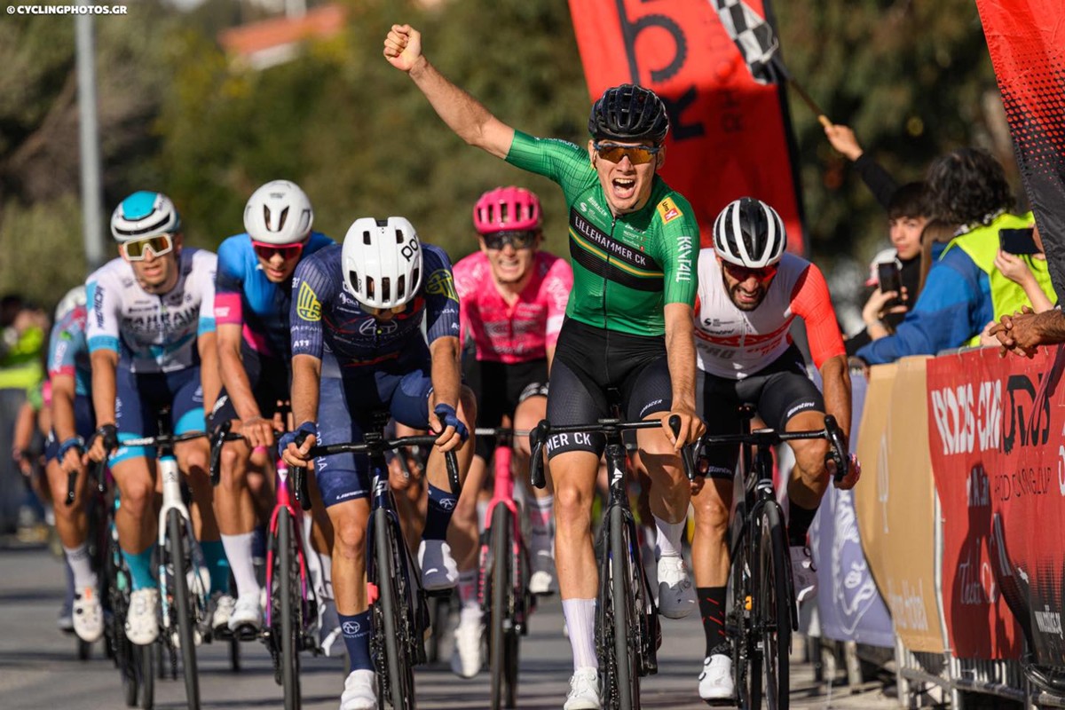 494716006_1308201257744864_1276759184666996124_n (1).jpg